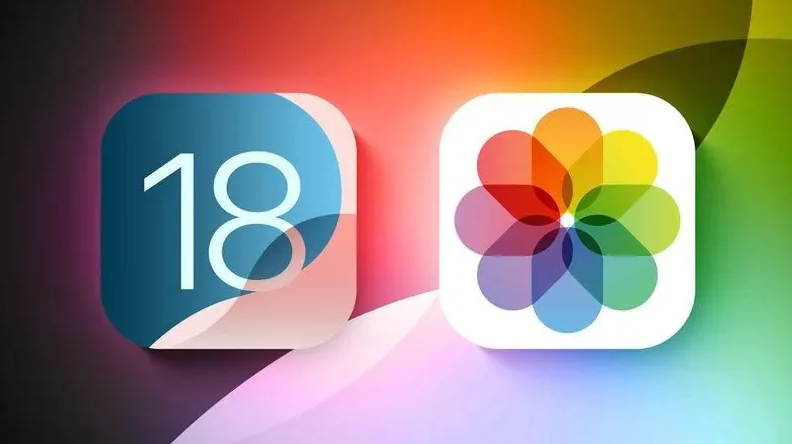 安康苹果手机维修分享苹果 iOS / iPadOS 18.1Beta 3 发布 