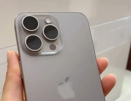安康iPhone15序列号查询分享如何查找苹果15手机序列号的位置