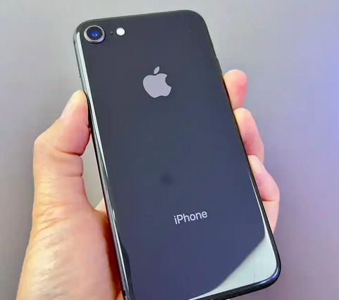安康苹果8系统维修分享iPhone8手机系统升级后无法开机如何修复 