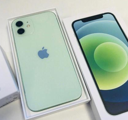 安康苹果维修点分享iPhone 11自动关机通道与次生腐蚀故障 
