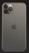 安康苹果维修点分享iPhone 11 Pro自动关机普通用户防踩坑完整指南 
