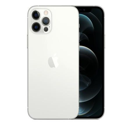 安康苹果维修点分享iPhone 12 Pro Max自动关机家用全套排查 